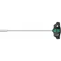 Wera 05023381001 Black