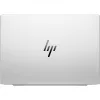 HP EliteBook 8 G1i nešiojamas kompiuteris AI - 174° vyrių dizainas - Intel Core Ultra 7 255U / 2 GHz - Win 11 Pro - Intel Graphics - 32 GB RAM - 1 TB SSD NVMe - 35,6 cm (14 colių)