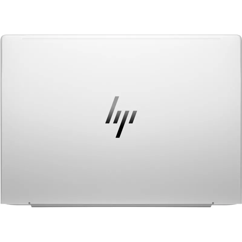 HP EliteBook 8 G1i nešiojamas kompiuteris AI - 174° vyrių dizainas - Intel Core Ultra 7 255U / 2 GHz - Win 11 Pro - Intel Graphics - 32 GB RAM - 1 TB SSD NVMe - 35,6 cm (14 colių)