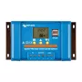 Reguliatorius PWM šviesos LCD 12/24V - 10A