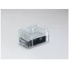 Segtuvų kasetė Epson C12C935401 5000 segtukų 3 vnt.