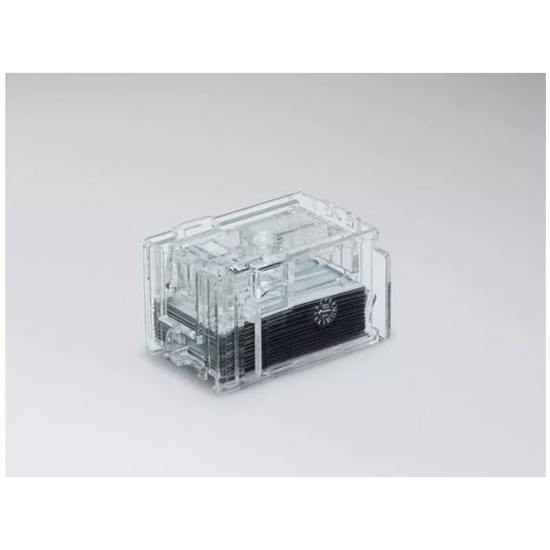 Segtuvų kasetė Epson C12C935401 5000 segtukų 3 vnt.