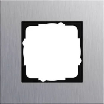 GIRA Esprit Aluminium – Priedo kabelis (021117)