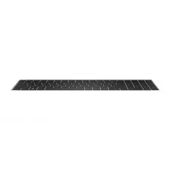 HP L09594-131 klaviatūra nešiojamam kompiuteriui