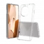 Screenor 25641SB apsauginis dėklas OnePlus 13R 17,2 cm permatomas
