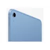 Planšetinis kompiuteris Apple iPad 11 colių A16 128GB 5G LTE-TDD & LTE-FDD iPadOS 18