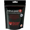 Šiluminė tarpinė Thermal Grizzly Minus Pad 8