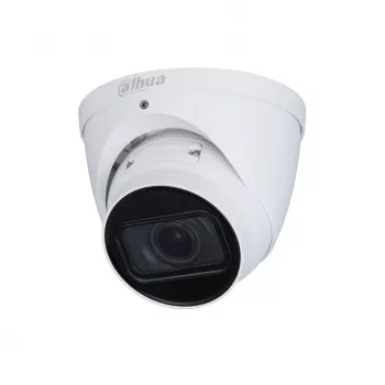 Dahua Technology IPC-HDW1431T-ZS-2812-S4 apsaugos kamera IP kupolinė lauko ir vidaus 2688 x 1520 taškų luboms