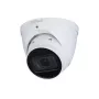 Dahua Technology IPC-HDW1431T-ZS-2812-S4 apsaugos kamera IP kupolinė lauko ir vidaus 2688 x 1520 taškų luboms