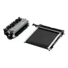 Priežiūros rinkinys Lexmark 40X7616 220V