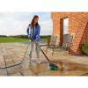 Priedas Bosch F016800466