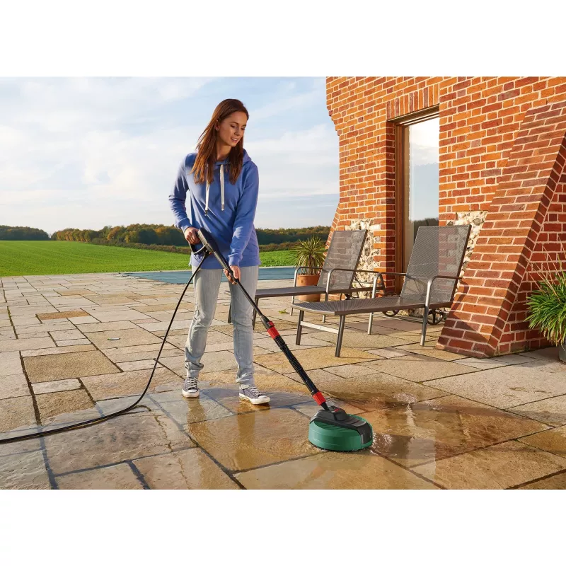 Priedas Bosch F016800466