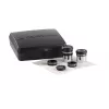 Teleskopas Celestron PowerSeeker