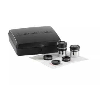 Teleskopas Celestron PowerSeeker