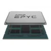 HPE AMD EPYC 7313 3 GHz 16 branduolių 128 MB talpyklos procesorius, skirtas ProLiant DL365 Gen10 Plus, DL385 Gen10 Plus (v2)
