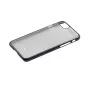 Dėklas Tellur iPhone 7 TLL113891 juodai baltas