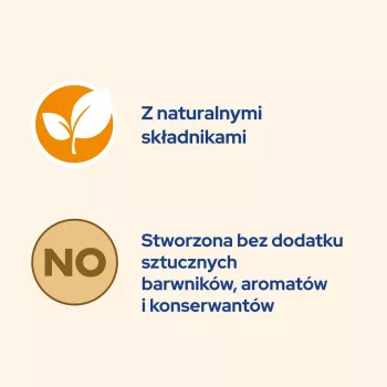 PURINA Cat Chow ėriena su žaliomis pupelėmis – šlapias kačių ėdalas, 10x85 g