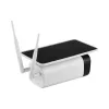 IP lauko stebėjimo kamera omajin by Netatmo OSC-01-EU Wi-Fi 4