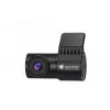 Vaizdo registratorius Navitel RS990