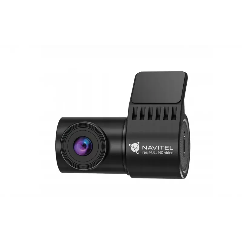 Vaizdo registratorius Navitel RS990