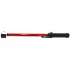 GEDORE red sukimo momento raktas 1/2 colio 40-200 Nm, ilgis 485 mm (R68900200)