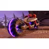 Metroid Prime 4: Beyond, žaidimas Nintendo Switch