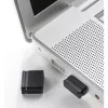 INTENSO atmintukas USB 2.0 4GB/3500450