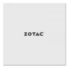 ZOTAC GAMING GeForce RTX 5060 Twin Edge 8GB GDDR7 vaizdo plokštė