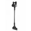 Belaidis siurblys lazdelinis AMICA VGB 8010