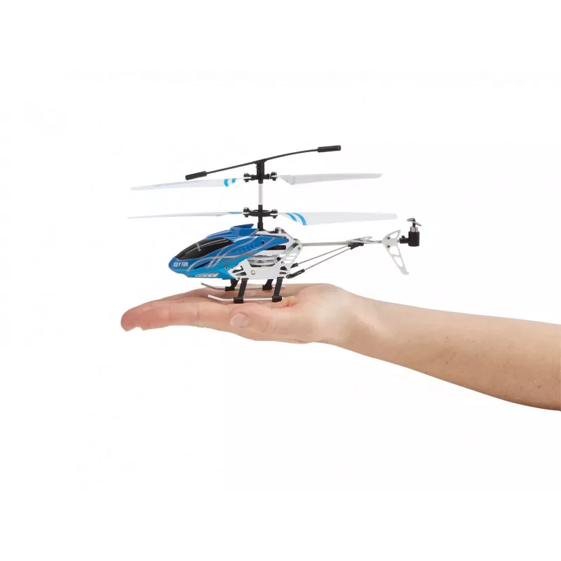 Priekinis stogelis Revell 23982