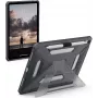 Urban Armor Gear UAG Apple iPad Air 11IN M2/M3 Scout+ Ash