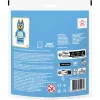 LEGO Bluey 30687 Bluey arbatėlė
