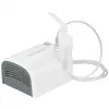 RJ45 kištukas QOLTEC 54548 CAT6 FTP, pakuotė po 100 vnt.