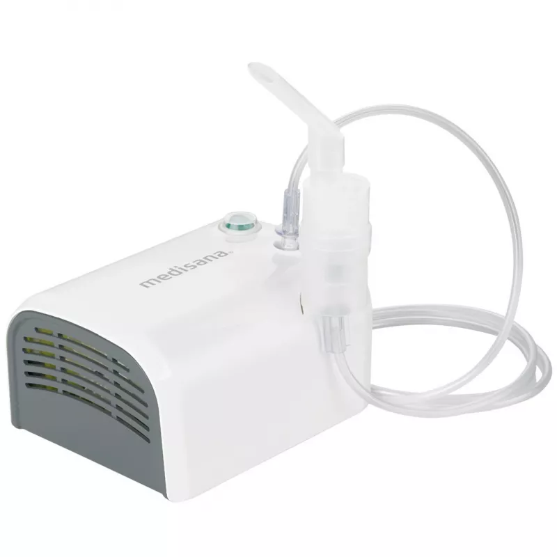 RJ45 kištukas QOLTEC 54548 CAT6 FTP, pakuotė po 100 vnt.