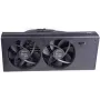 Alphacool Eisbaer Extreme Skysčio Aušintuvas Procesoriui 280 – Juoda Edicija (11594)