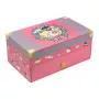 Advento kalendorius dėžutėje Hello Kitty Paladone PP15340HKF