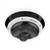 IP stebėjimo kamera Hikvision DS-2CD6D44G1-IZS (2.8–8 mm) Lubinė, 2688×1520, IP66, motorizuotas priartinimas