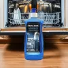 Frischer indaplovės skalavimo priemonė 0,5 l