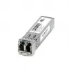 Optiminis siųstuvas-imtuvas TRX-10GSFPP-LR 10GbE SFP+ LR 10 km