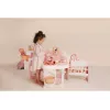 Lėlių žaidimų centras Baby Nurse Large