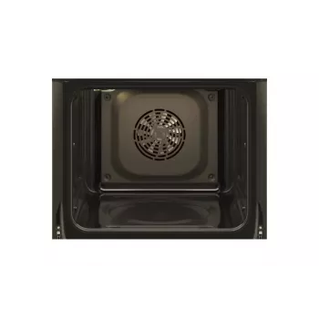 Įmontuojama elektrinė orkaitė Electrolux EOF5F50BV, 65 L, katalitinė valymo sistema, 8 programos, balta
