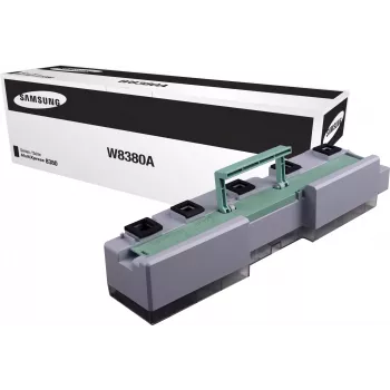 Tonerių surinkimo blokas HP CLX-W8380A