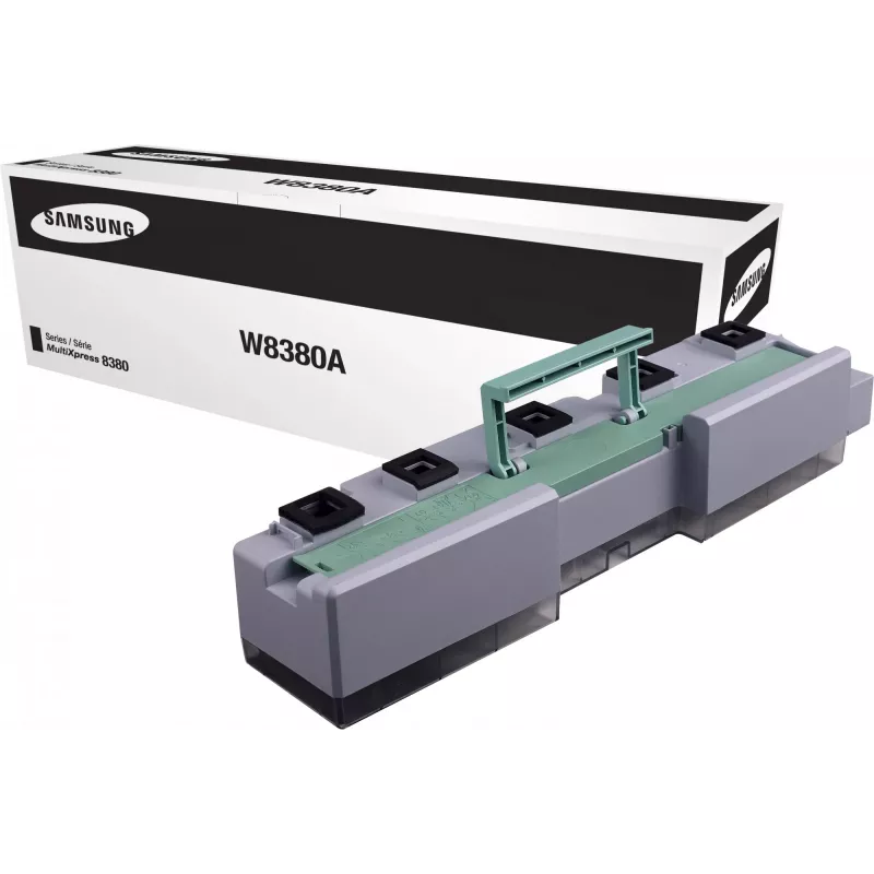 Tonerių surinkimo blokas HP CLX-W8380A