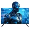 Televizorius Manta 32LHA123E 32 colių HD LCD 1366 x 768