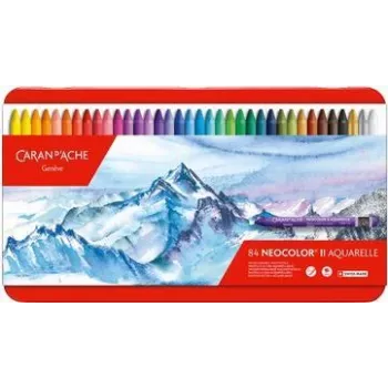 Caran D-ache 7500.384
