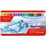 Caran D-ache 7500.384
