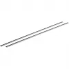 Makita 793346-8 obliaus peilis 2 vnt.