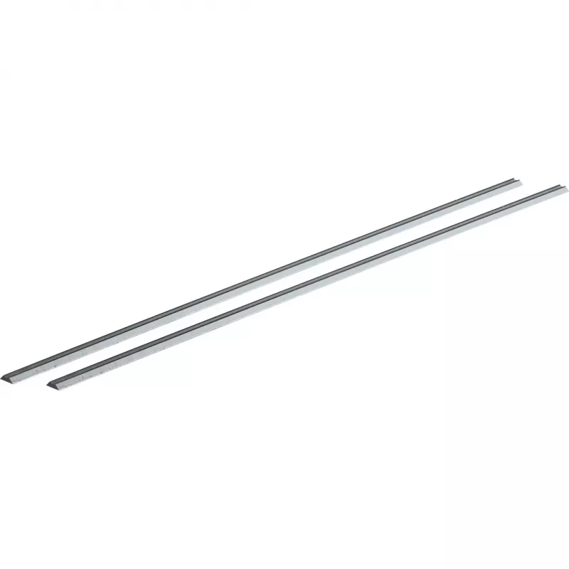 Makita 793346-8 obliaus peilis 2 vnt.