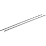 Makita 793346-8 obliaus peilis 2 vnt.