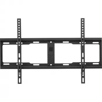 TV laikiklis prie sienos One For All WM4611 2,13 m (84 coliai) juodas
